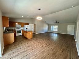 Picture of 1762 Napoleon Road, North Port, FL 34288