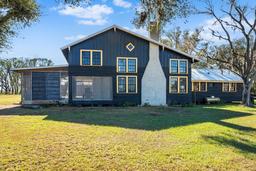 Picture of 14900 Coker Gully Road, Myakka City, FL 34251