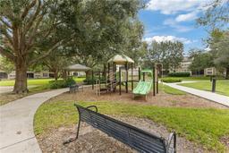 Picture of 2525 San Tecla Street Unit 101, Orlando, FL 32835