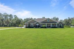 Picture of 3927 Shady Meadow Drive, Plant City, FL 33567