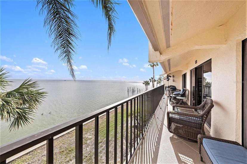 Picture of 7540 Sunshine Skyway Lane S Unit 220, St Petersburg FL 33711