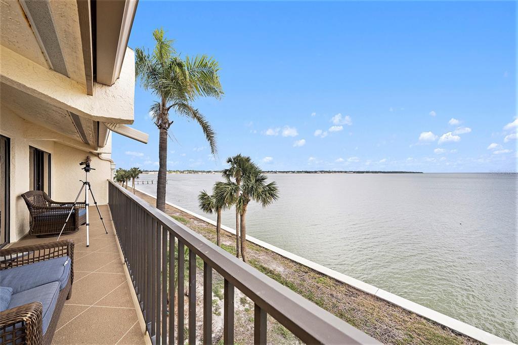 Picture of 7540 Sunshine Skyway Lane S Unit 220, St Petersburg, FL 33711