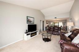 Picture of 7540 Sunshine Skyway Lane S Unit 220, St Petersburg, FL 33711