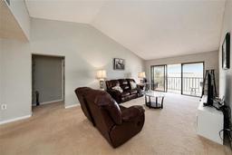 Picture of 7540 Sunshine Skyway Lane S Unit 220, St Petersburg, FL 33711