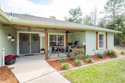 Picture of 11078 Hemlock Warbler Road, Weeki Wachee, FL 34614