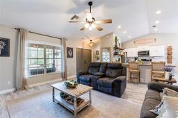 Picture of 11078 Hemlock Warbler Road, Weeki Wachee, FL 34614