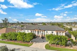 Picture of 403 SW 47Th Terrace Unit 203, Cape Coral, FL 33914