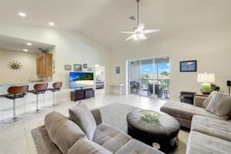 Picture of 403 SW 47Th Terrace Unit 203, Cape Coral, FL 33914