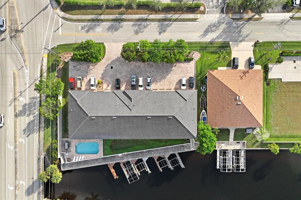 Picture of 403 SW 47Th Terrace Unit 203, Cape Coral, FL 33914