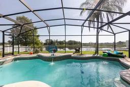 Picture of 2674 Shiprock Court, Deltona, FL 32738