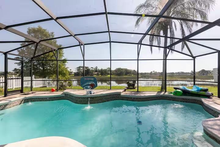 Picture of 2674 Shiprock Court, Deltona FL 32738