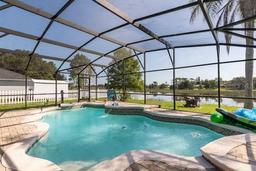 Picture of 2674 Shiprock Court, Deltona, FL 32738