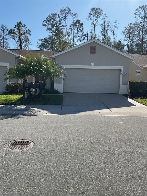 Picture of 7221 Cleopatra Drive, Land O Lakes, FL 34637