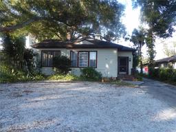 Picture of 220 E Palm Drive, Lakeland, FL 33803