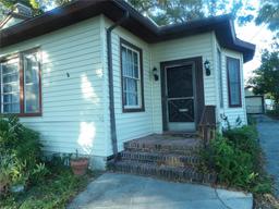 Picture of 220 E Palm Drive, Lakeland, FL 33803