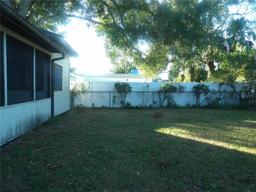 Picture of 220 E Palm Drive, Lakeland, FL 33803