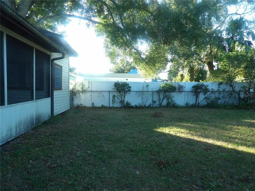 Picture of 220 E Palm Drive, Lakeland FL 33803