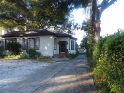 Picture of 220 E Palm Drive, Lakeland, FL 33803