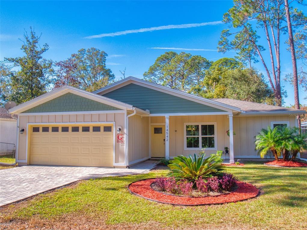 Picture of 14542 1St Avenue, Jacksonville, FL 32218