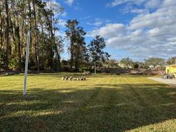 Picture of 11326 Westwood Boulevard, Orlando, FL 32821