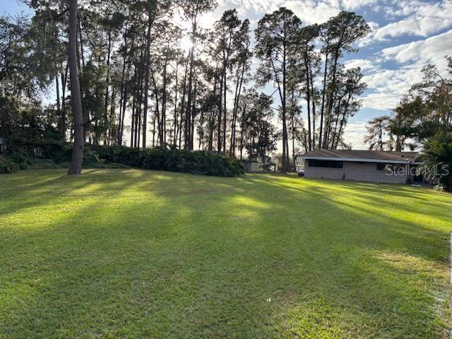 Picture of 11326 Westwood Boulevard, Orlando, FL 32821