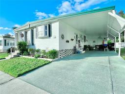 Picture of 1100 Belcher Road S Unit 350, Largo, FL 33771