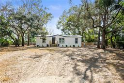 Picture of 18150 Corpus Christi Drive, Spring Hill, FL 34610