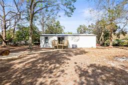 Picture of 18150 Corpus Christi Drive, Spring Hill, FL 34610