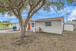 Picture of 3531 Oxford Drive, Holiday, FL 34691