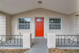 Picture of 3531 Oxford Drive, Holiday, FL 34691