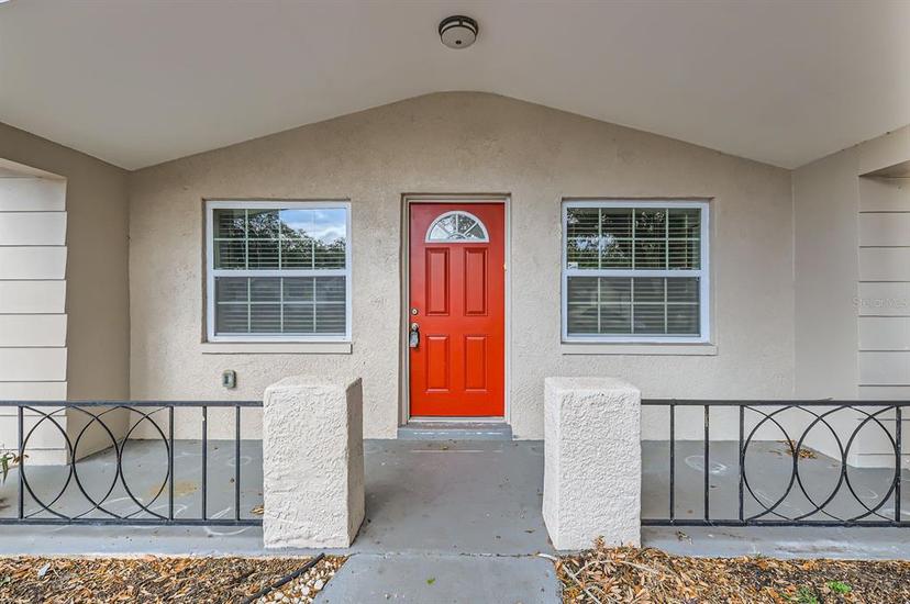 Picture of 3531 Oxford Drive, Holiday FL 34691