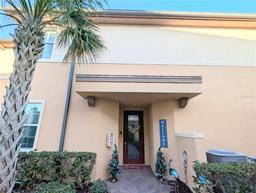 Picture of 1241 Riverscape Street, Bradenton, FL 34208