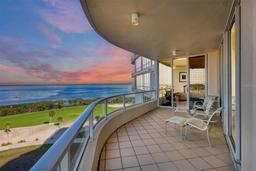 Picture of 3060 Grand Bay Boulevard Unit 162, Longboat Key, FL 34228