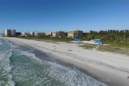 Picture of 3060 Grand Bay Boulevard Unit 162, Longboat Key, FL 34228