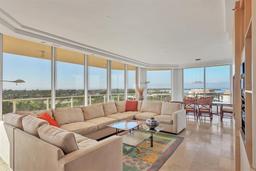 Picture of 3060 Grand Bay Boulevard Unit 162, Longboat Key, FL 34228