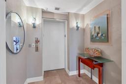 Picture of 3060 Grand Bay Boulevard Unit 162, Longboat Key, FL 34228