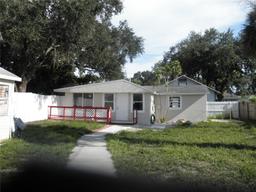 Picture of 707 Wyatt Street, Clearwater, FL 33756