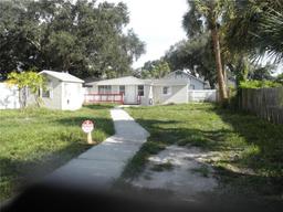 Picture of 707 Wyatt Street, Clearwater, FL 33756