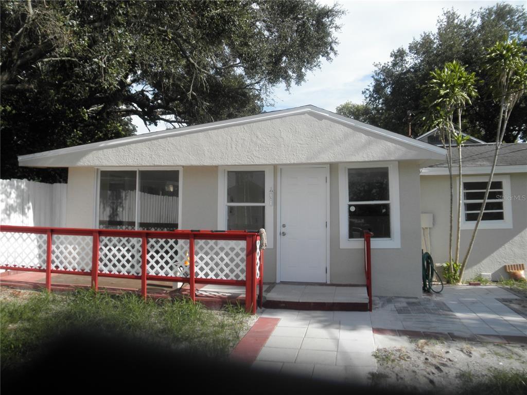 Picture of 707 Wyatt Street, Clearwater, FL 33756