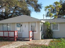 Picture of 707 Wyatt Street, Clearwater, FL 33756