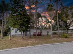 Picture of 4110 Wedgemere Drive, Tampa, FL 33610