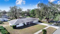 Picture of 203 E Orange Street, Davenport, FL 33837