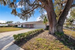 Picture of 203 E Orange Street, Davenport, FL 33837