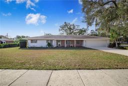 Picture of 203 E Orange Street, Davenport, FL 33837