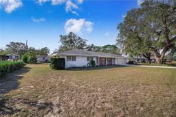 Picture of 203 E Orange Street, Davenport, FL 33837