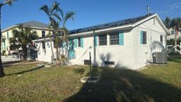 Picture of 4311 123Rd Street W, Cortez, FL 34215