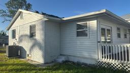 Picture of 4311 123Rd Street W, Cortez, FL 34215