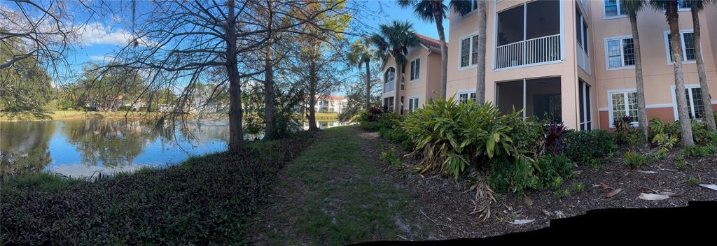 Picture of 4178 Central Sarasota Parkway Unit 326, Sarasota, FL 34238