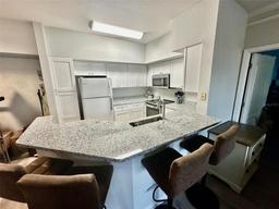 Picture of 4178 Central Sarasota Parkway Unit 326, Sarasota, FL 34238