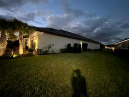 Picture of 10662 Calluna Drive, Odessa, FL 33556